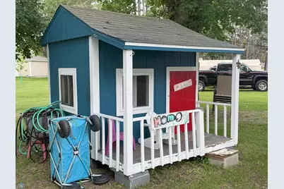 209 Lincoln Avenue NE, Twin Valley, MN 56584 - Photo 31