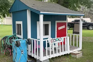 209 Lincoln Ave NE, Twin Valley, MN 56584 - Photo 31