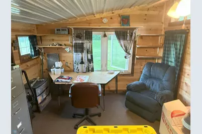 209 Lincoln Avenue NE, Twin Valley, MN 56584 - Photo 33