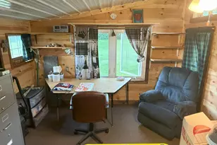 209 Lincoln Ave NE, Twin Valley, MN 56584 - Photo 33