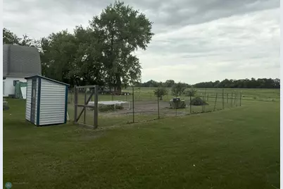 209 Lincoln Avenue NE, Twin Valley, MN 56584 - Photo 41