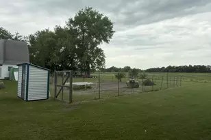 209 Lincoln Ave NE, Twin Valley, MN 56584 - Photo 41