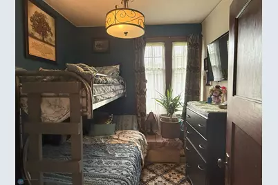 209 Lincoln Avenue NE, Twin Valley, MN 56584 - Photo 23