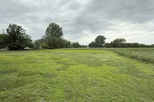 209 Lincoln Ave NE, Twin Valley, MN 56584 - Photo 57