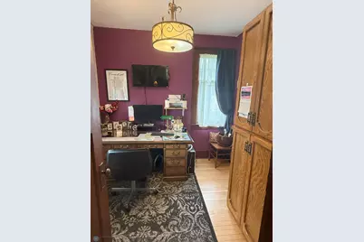 209 Lincoln Avenue NE, Twin Valley, MN 56584 - Photo 21