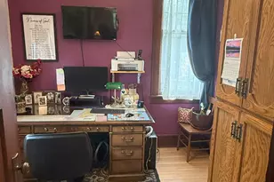 209 Lincoln Ave NE, Twin Valley, MN 56584 - Photo 21