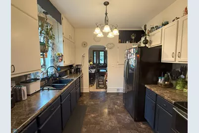 209 Lincoln Avenue NE, Twin Valley, MN 56584 - Photo 11