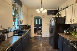 209 Lincoln Ave NE, Twin Valley, MN 56584 - Photo 11