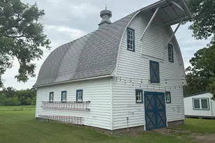 209 Lincoln Ave NE, Twin Valley, MN 56584 - Photo 43