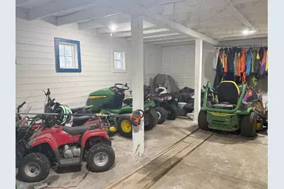 209 Lincoln Avenue NE, Twin Valley, MN 56584 - Photo 47