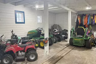 209 Lincoln Ave NE, Twin Valley, MN 56584 - Photo 47