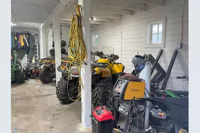 209 Lincoln Avenue NE, Twin Valley, MN 56584 - Photo 45