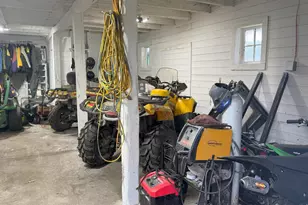 209 Lincoln Ave NE, Twin Valley, MN 56584 - Photo 45