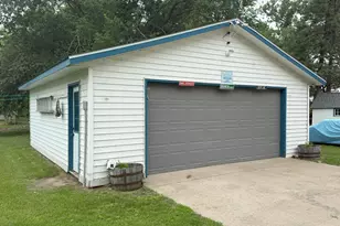 209 Lincoln Ave NE, Twin Valley, MN 56584 - Photo 5