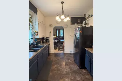 209 Lincoln Avenue NE, Twin Valley, MN 56584 - Photo 13