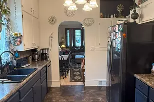 209 Lincoln Ave NE, Twin Valley, MN 56584 - Photo 13