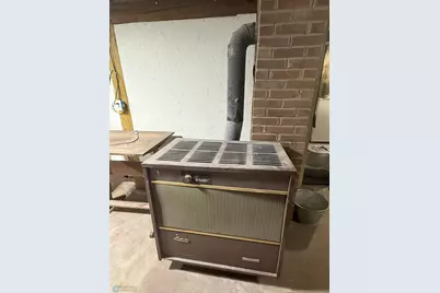 209 Lincoln Avenue NE, Twin Valley, MN 56584 - Photo 27