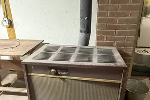 209 Lincoln Ave NE, Twin Valley, MN 56584 - Photo 27