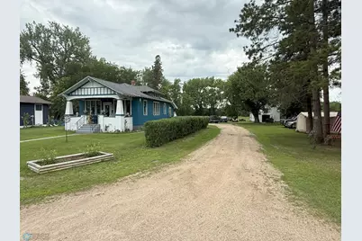 209 Lincoln Avenue NE, Twin Valley, MN 56584 - Photo 7