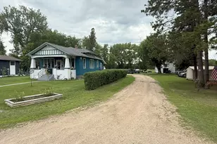 209 Lincoln Ave NE, Twin Valley, MN 56584 - Photo 7