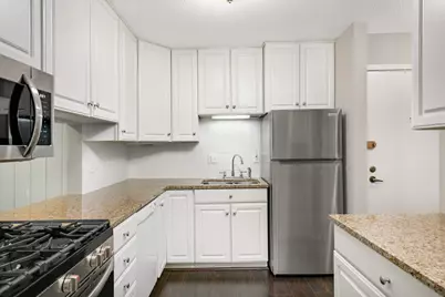 7500 Cahill Road #308C, Edina, MN 55439 - Photo 3