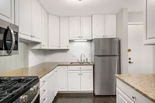 7500 Cahill Rd, Edina, MN 55439 - Photo 3