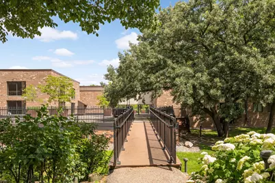 7500 Cahill Road #308C, Edina, MN 55439 - Photo 39