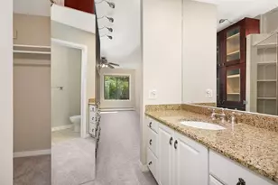 7500 Cahill Rd, Edina, MN 55439 - Photo 23