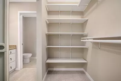 7500 Cahill Road #308C, Edina, MN 55439 - Photo 25