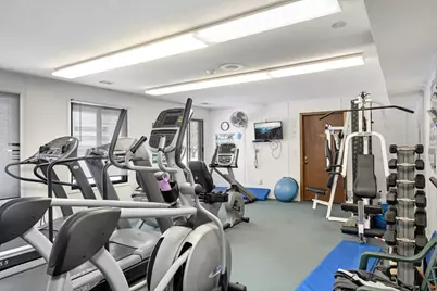 7500 Cahill Road #308C, Edina, MN 55439 - Photo 31