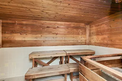 7500 Cahill Road #308C, Edina, MN 55439 - Photo 29