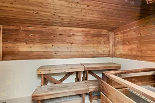 7500 Cahill Rd, Edina, MN 55439 - Photo 29