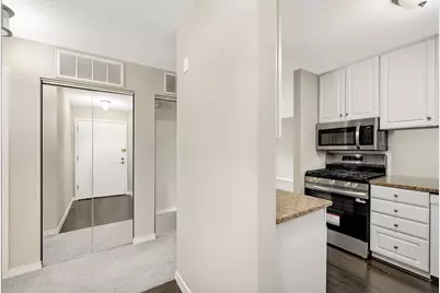 7500 Cahill Road #308C, Edina, MN 55439 - Photo 15