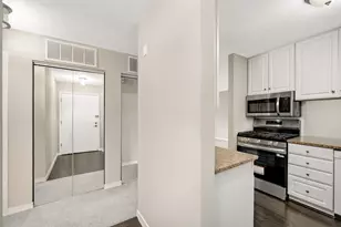 7500 Cahill Rd, Edina, MN 55439 - Photo 15