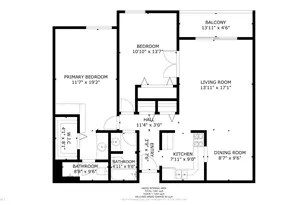 7500 Cahill Rd, Edina, MN 55439 - Photo 45