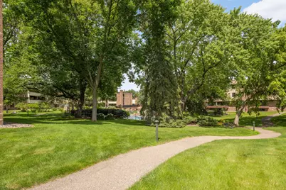 7500 Cahill Road #308C, Edina, MN 55439 - Photo 37