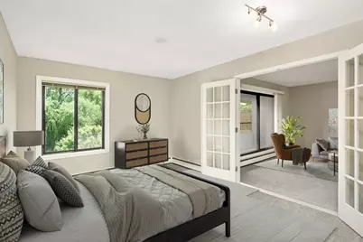 7500 Cahill Road #308C, Edina, MN 55439 - Photo 11