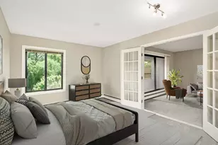 7500 Cahill Rd, Edina, MN 55439 - Photo 11