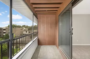 7500 Cahill Rd, Edina, MN 55439 - Photo 19