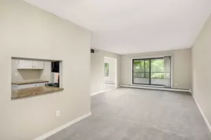 7500 Cahill Rd, Edina, MN 55439 - Photo 21