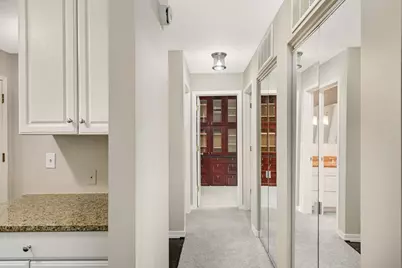 7500 Cahill Road #308C, Edina, MN 55439 - Photo 1