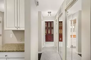 7500 Cahill Rd, Edina, MN 55439 - Photo 1