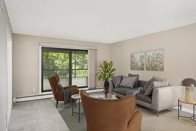 7500 Cahill Road #308C, Edina, MN 55439 - Photo 7