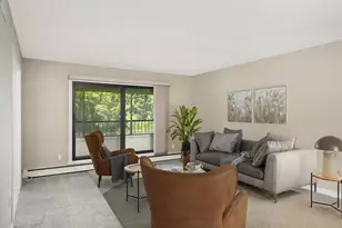 7500 Cahill Rd, Edina, MN 55439 - Photo 7