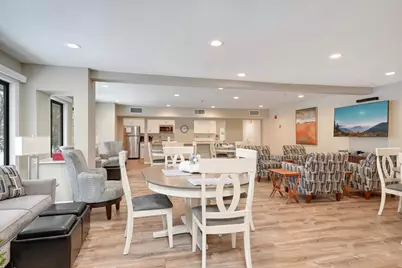 7500 Cahill Road #308C, Edina, MN 55439 - Photo 27