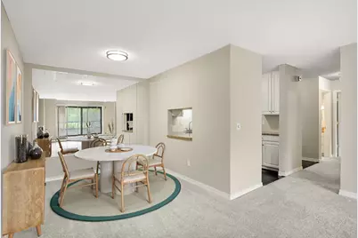 7500 Cahill Road #308C, Edina, MN 55439 - Photo 9