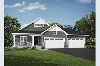 23881 186th Street NW, Big Lake, MN 55309 - Photo 1