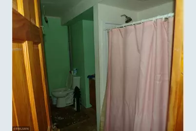 45248 State Highway 48, Hinckley, MN 55037 - Photo 7