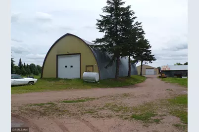 45248 State Highway 48, Hinckley, MN 55037 - Photo 17