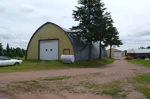 45248 State Hwy 48, Hinckley, MN 55037 - Photo 17